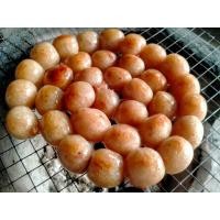 ราคา ไส้กรอกอีสาน ชุดอิ่มถ้วนหน้า3แถม4 ไส้กรอก3แพค น้ำจิ้ม2ถุง ขิง1 วุ้นเส้น ทำสดวันต่อวัน สูตรข้าวหมูวุ้นเส้น (18379416489)