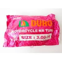 ราคา ยางใน Duro 3 00 14 ยางในขอบ14 ยางใน90 90 14 (17226785043)