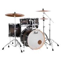 ราคา กลองชุด Pearl Decade Maple (7987810279)