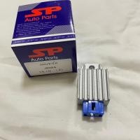 ราคา VR แผ่นชาร์ท YAMAHA VR 150 แท้โรงงาน OEM (11182282366)