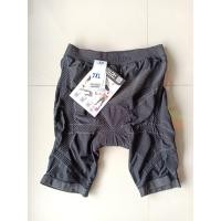 ราคา กางเกงปั่นจักรยานUCR Bamboo งานไต้หวัน ใส่ได้ทั้งหญิงและชาย (17231285470)