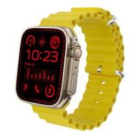 ราคา นาฬิกาอัจฉริยะเวอร์ชันบลูทูธ วัดอัตราการเต้นหัวใจสมาร์ทวอทช์ บลูทูธ โทรเตือนข้อมูลอัตราการเต้นของหัวใจ (21197496995)