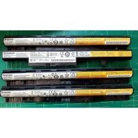 ราคา แบตโน๊ตบุค นำถ่านชาร์จ Li ion 18650 ไปใช้งาน สำหรับช่าง (20956693766)