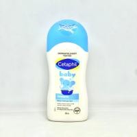 ราคา CETAPHIL Pro AD Derma Skin Restoring Moisturizer 295ml CETAPHIL BABY lotion โลชั่น Baby Daily (20541426253)