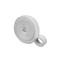 ราคา ตีนตุ๊กแก เมจิกเทป มีกาวในตัว ตีนตุ๊กแก3mแท้ เทปตีนตุ๊กแก เทปกาวตีนตุ๊กแก ตีนตุ๊กแกแบบมีกาว หนาม ขน 10mm X 1m (20862204263)