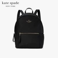 ราคา KATE SPADE NEW YORK CHELSEA LARGE BACKPACK KC521 กระเป๋าเป้สะพายหลัง (21315505262)