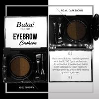 Butae Eyebrow Cushion 6g