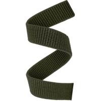 ราคา สายนาฬิกาข้อมือไนล่อน ขนาด 22 มม 26 มม สําหรับ Garmin Fenix 7 7x Fenix 6x GPS Pro Fenix 5 plus instinct 2 forerunner 745 935 945 955 (20347810438)