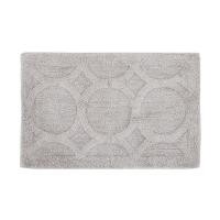 ราคา HomePro พรม SI COLLIN 45X70 ซม สีเทา แบรนด์ HOME LIVING STYLE (21155356489)
