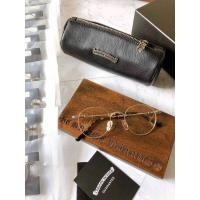 ราคา กรอบแว่น chrome hearts bubba (16001080899)