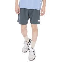 ราคา BODY GLOVE Mens SC Running Shorts Fall 2023 กางเกงขาสั้น ผู้ชาย รวมสี (20534790846)