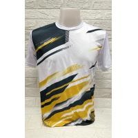 ราคา เสื้อกีฬา เสื้อบอล matador 909 รุ่นใหม่สุด เสื้อกีฬาสีขาว แขนสั้น คอกลม สวยสุดๆ ใส่สบาย ไม่ต้องรีด ใส่วิ่ง ใส่ออกกำลัง (19522166148)