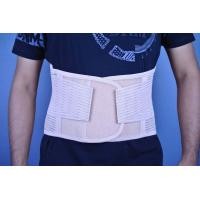 ราคา เข็มขัดพยุงหลัง LS Support เสริมแกนโลหะพิเศษ ลดอาการปวดหลัง ถอดเหล็กใส่นอนได้ (18641701590)
