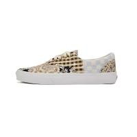 ราคา Warranty 3 Years VANS ERA MEADOW PATCHWORK ERA Mens and Womens CANVAS SHOES VN0A5EFN420 รองเท้ากีฬา รองเท้าผ้าใบ รองเท้าสเก็ตบอร์ด The Same Style In The Store (19893300976)