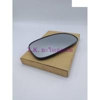 ราคา เนื้อกระจกมองข้าง นิสสัน นีโอ Neo แท้ อะไหล่รถยนต์ คุณภาพดี (13599963707)