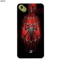 ราคา เคสซิลิโคน TPU นิ่มสำหรับ Wiko Sunny 2 Plus FCZเคสโทรศัพท์พิมพ์ลายหลากสีปี4WJK (13068854509)