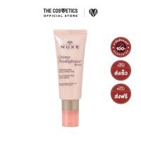 ราคา Nuxe Creme Prodigieuse Boost Multi Correction Silky Cream 40ml ครีมดอกมะลิ (16392348550)