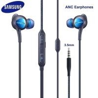 ราคา Samsung AKG ของแท้ อินเอียร์ พร้อมแผงควบคุมอัจฉริยะ และไมโครโฟนในตัว ใช้กับช่องเสียบขนาด 3 5 mm รองรับ ใช้ได้กับS8 S9 S9 S10NOTE8 NOTE9 (10774044431)