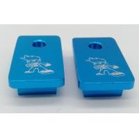 ราคา ฝาปิดหางปลา อลูมิเนียมสวิงอาร์มกล่องเล็ก ชุดฝาปิดสวิงอาร์มมิเนียมกล่องเล็ก ฝาปิดอาร์มอลูมิเนียม เลเซอร์ลาย ราคาต่อ1คู่ ยาว4 5กว้วง2 5 (11174904639)