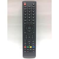 ราคา รีโมททีวี คูก้า Coocaa รุ่น E510 เก็บเงินปลายทางได้ (667034635)