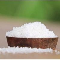 ราคา เกลือทะเล เกลือสมุทร เกลือเม็ด เกรดA 1กก (19398525530)