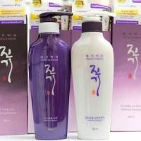 ราคา แชมพูลดผมร่วงจากเกาหลี (18009138038)