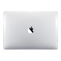 ราคา เคสเคสสำหรับ MacBook แล็ปท็อประดับไฮเอนด์แบบหรูหราเคส Air 13 Funda Macbook Pro 13 M1 2020อากาศสำหรับ Macbook Air 13 Cover Pro 16 M2 11 12 15 (19610719806)