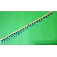 ราคา หลอด Backlight LG หลอดใหม่ 55LF630T 55LX341C 55LX761H (18679362472)