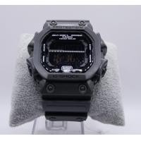 ราคา นาฬิกา G SHOCK GXW GX 56 (21058960787)