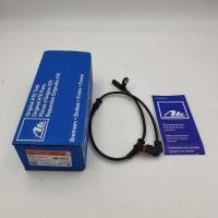 ราคา BENZแท้ สายเซ็นเซอร์วัดความเร็วล้อหน้า W203 W209 R171 เบอร์ 203 540 04 17 MADE IN HUNGARY (6431664796)