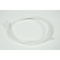 ราคา ท่อพีอี PE Tube ท่อปล่อยเรซิ่น 1 เมตร (9100788536)