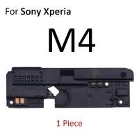 ราคา กริ่งลำโพงสายเคเบิ้ลยืดหยุ่นสำหรับ Z3 Z4 Sony Xperia Z5บวก Z1 Z M5 M4 E5 L2 L1 X ขนาดกะทัดรัดอะไหล่ซ่อม (18910805610)