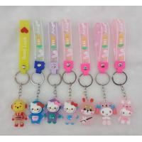 ราคา พวงกุญแจมีไฟ (18758629069)