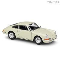ราคา โมเดลรถ ของขวัญสำหรับเด็ก WELLY Willie luxuriously porsche Porsche959 simulation model of alloy car adult collection furnishing articles (19258479091)