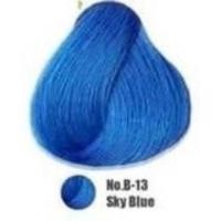 ราคา ทรีทเม้นท์สีนีออน โกเซ็น 200 มล Gosen UV Neon (16543174770)