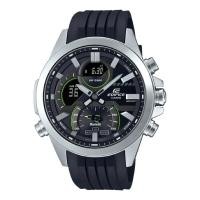 ราคา EDIFICE CASIO EQS 940BL 1 EQS 940DB 1A EQS 940DC 1 ECB 30D 1 ECB 30DC 1A ECB 30P 1A (17361943989)