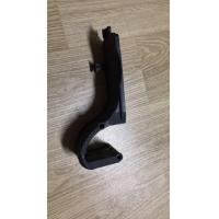 ราคา ขายึดฝาถังน้ำมัน ชิ้นตัวถังรถ Ford Focus Mk2 2 5 ปี 2005 2011 (1483798318)