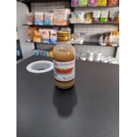 ราคา กลิ่นผสมอาหาวินเนอร์ ขนาด 2 ออนซ์ 60 มล วินเนอร์สำหรับอาหารเครื่องดื่มสบู่เครื่องหอมต่างๆ มีหลายกลิ่นให้เลือก (17624349593)