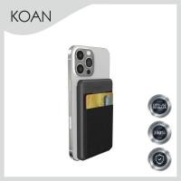 ราคา Mophie UNV Battery Snap Juice Pack Wallet 5K Black (19148408773)