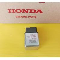 ราคา รีเลย์สตาร์ทแท้HONDA Wave100Wave125 สตาร์ทมือWave125i Monkey125และรุ่นอื่นๆ อะไหล่แท้ศูนย์HONDA 38501 KPH 901 1ชิ้น (20512725913)