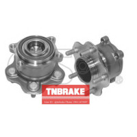 ราคา GSP ลูกปืนล้อ หน้า หลัง NISSAN TEANA J32 ปี 2008 2013 ABS นิสสัน เทียน่า ลูกปืนดุมล้อ แบบแถบแม่เหล็ก (15664848463)