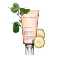 ราคา Clarins Body Partner Stretch Mark Expert เหมาะสำหรับคุณแม่ตั้งครรภ์และผู้มีปัญหาแตกลาย (4484668871)