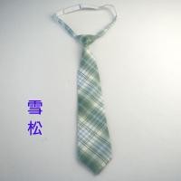 ราคา เนคไท โบว์นักเรียน (20473053081)