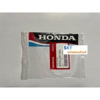 ราคา สติ๊กเกอร์ติดถังน้ำมันเครื่องยนต์ฮอนด้า สติ๊กเกอร์เครื่องหมายฮอนด้า GX390 MEGA (20809245196)