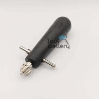 ราคา จำปาไขสว่าน จำปาเปลี่ยนหัวฟอร์ดอม อะไหล่ฟอร์ดอม ปลอกหุ้มสาย ขาเหยียบ สายใน สายนอก (8936315439)