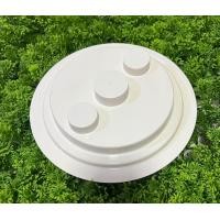 ราคา JD Pool สระว่ายน้ำ intex อุปกรณ์กรองสระว่ายน้ำ ตะกร้ากรองสระว่ายน้ำ แผ่นกรองสระว่ายน้ำ ฝาครอบรูดูดตะกอนแบบทึบ ไม่มีรู ริงรัดถุงกรองด้านนอก ริงรัดถุงกรองด้านใน (21224233194)