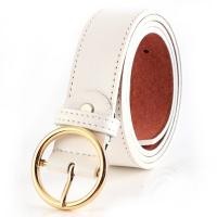 ราคา เข็มขัดแฟชั่น เข็มขัดผู้หญิง เข็มขัดวินเทจ เข็มขัดหัวกรม เข็มขัดหัวเข็ม (1762348453)