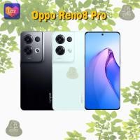 ราคา Oppo Reno8 Pro 12 256GBเครื่องศูนย์ไทยประกันศูนย์ไทย ประกันเดินแล้ว (19274245996)