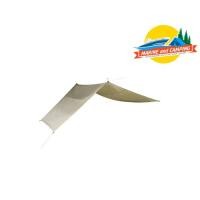 ราคา Nordisk Kari 20 Tarp (19161748321)