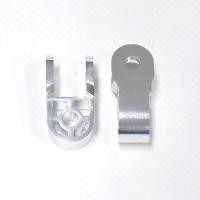 ราคา ตัวยกโช๊คหลัง อลูมิเนียม WAVE Dream ยกโช๊คหลังคู่ มิเนียม ตัวยกโช๊คหลังเวฟ ตัวยกโช๊คหลังดรีม อะไหล่แต่ง ยกโช๊คหลังแต่ง ราคาต่อคู่ (1024674572)